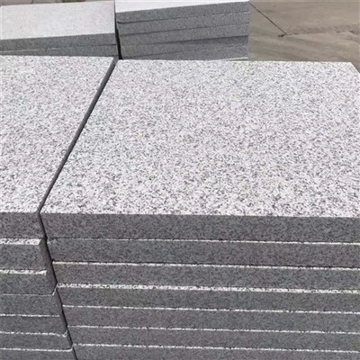 How does Sesame White Granite Fire Board compare to other fire - board materi...